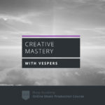 creative mastery