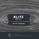 Blitz-Bass-new