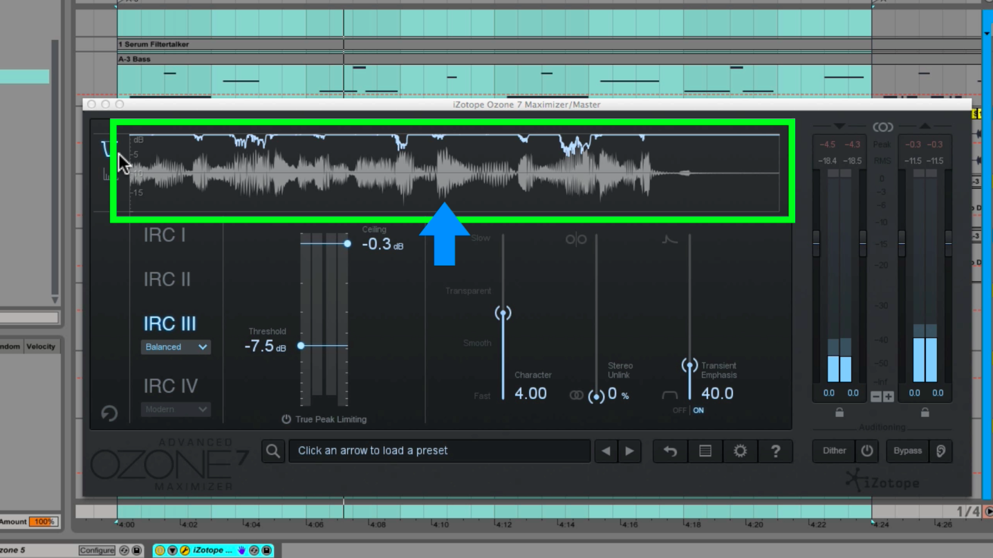 IZOTOPE Ozone Maximizer. IZOTOPE Ozone 7. IZOTOPE Ozone 4. IZOTOPE Ozone 5.