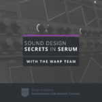 sound design secrets