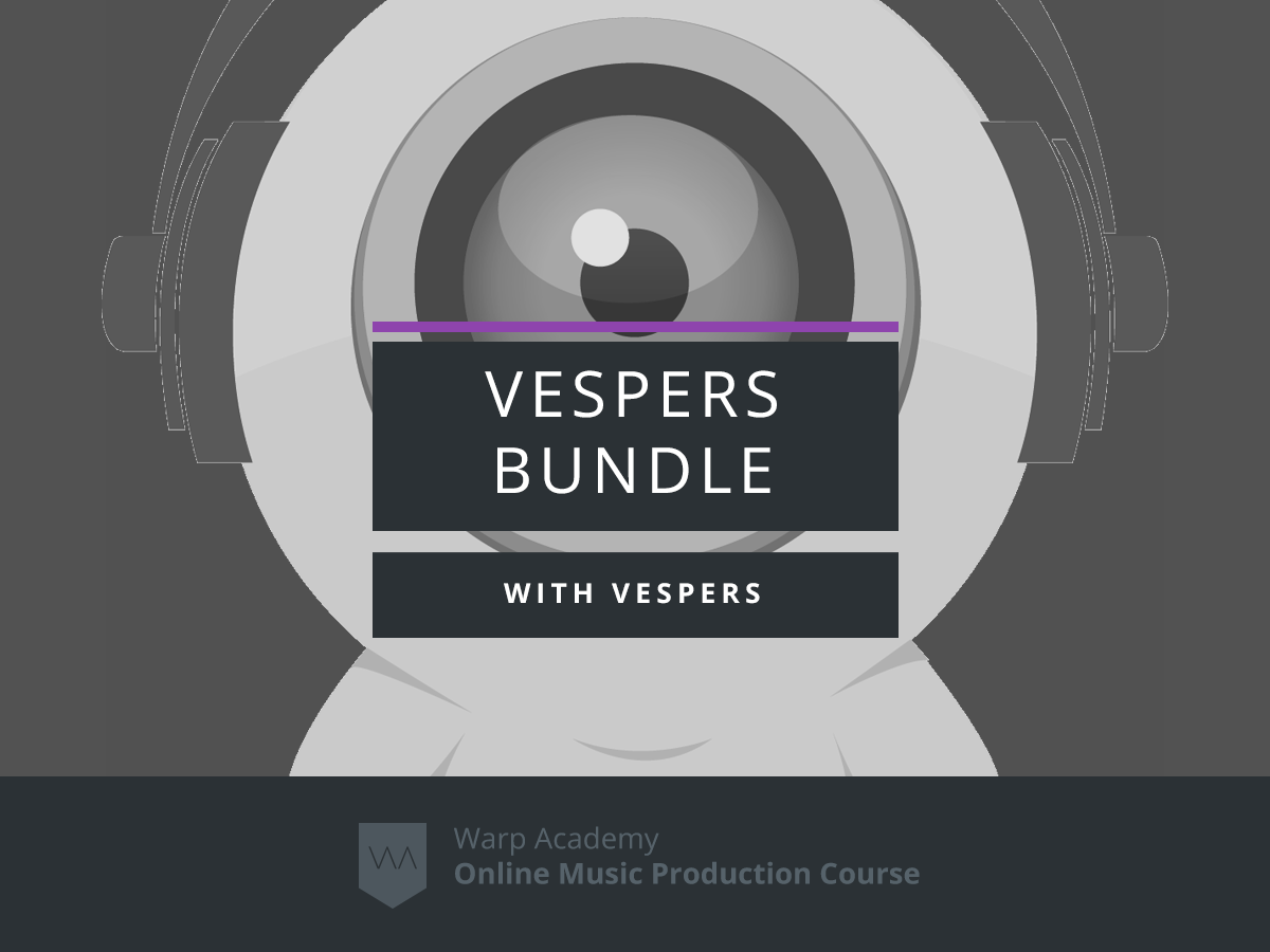 vespers bundle