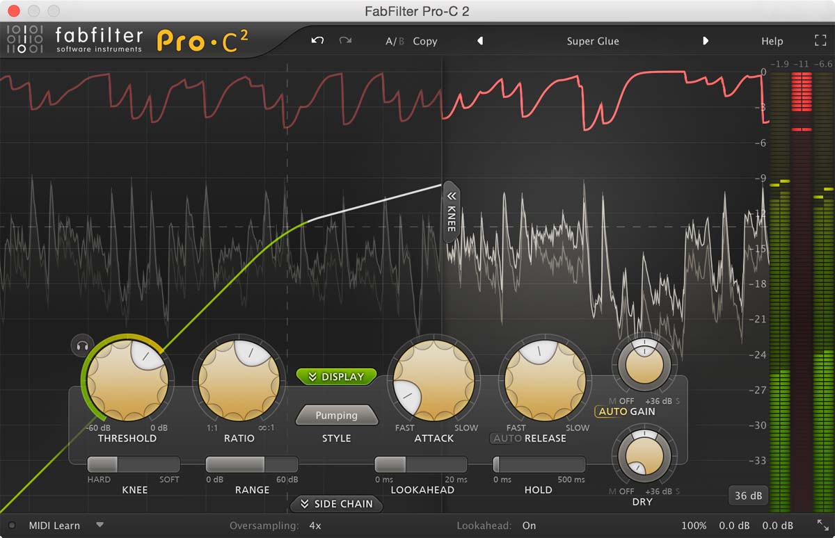 fabfilter total bundle mega