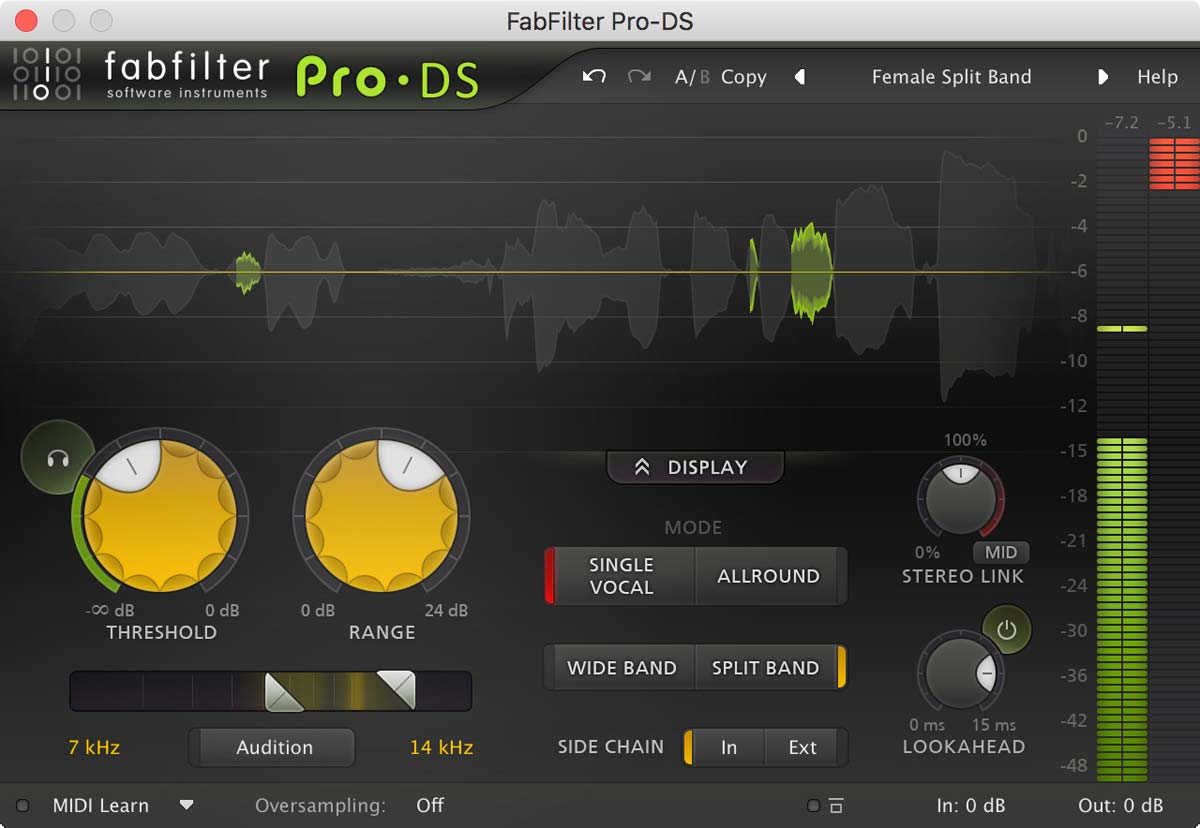 fabfilter total bundle student