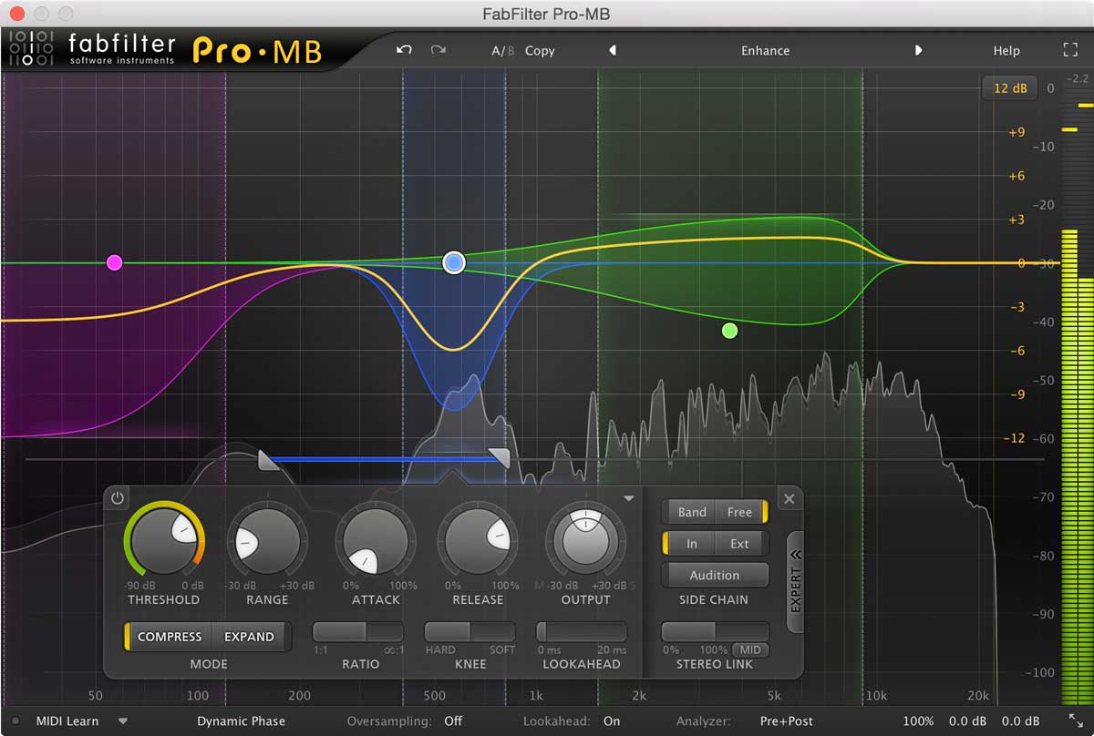 fabfilter total bundle torent