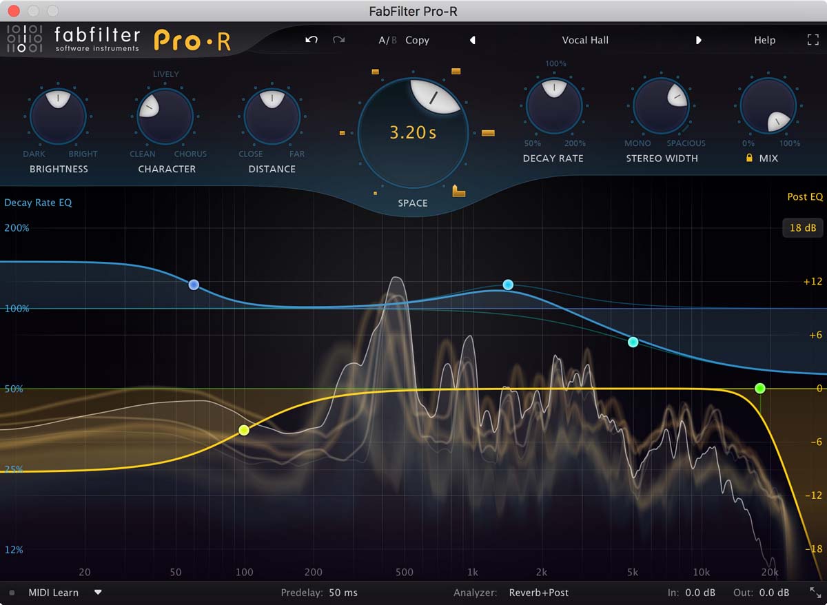 fabfilter total bundle v2019.02.19