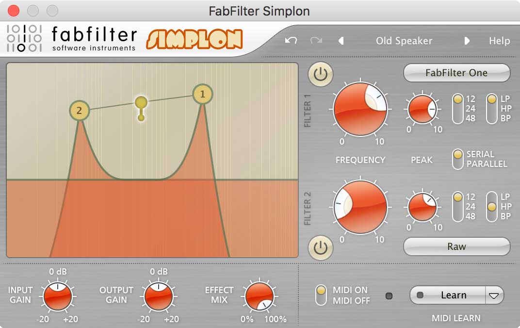 fabfilter total bundle torent