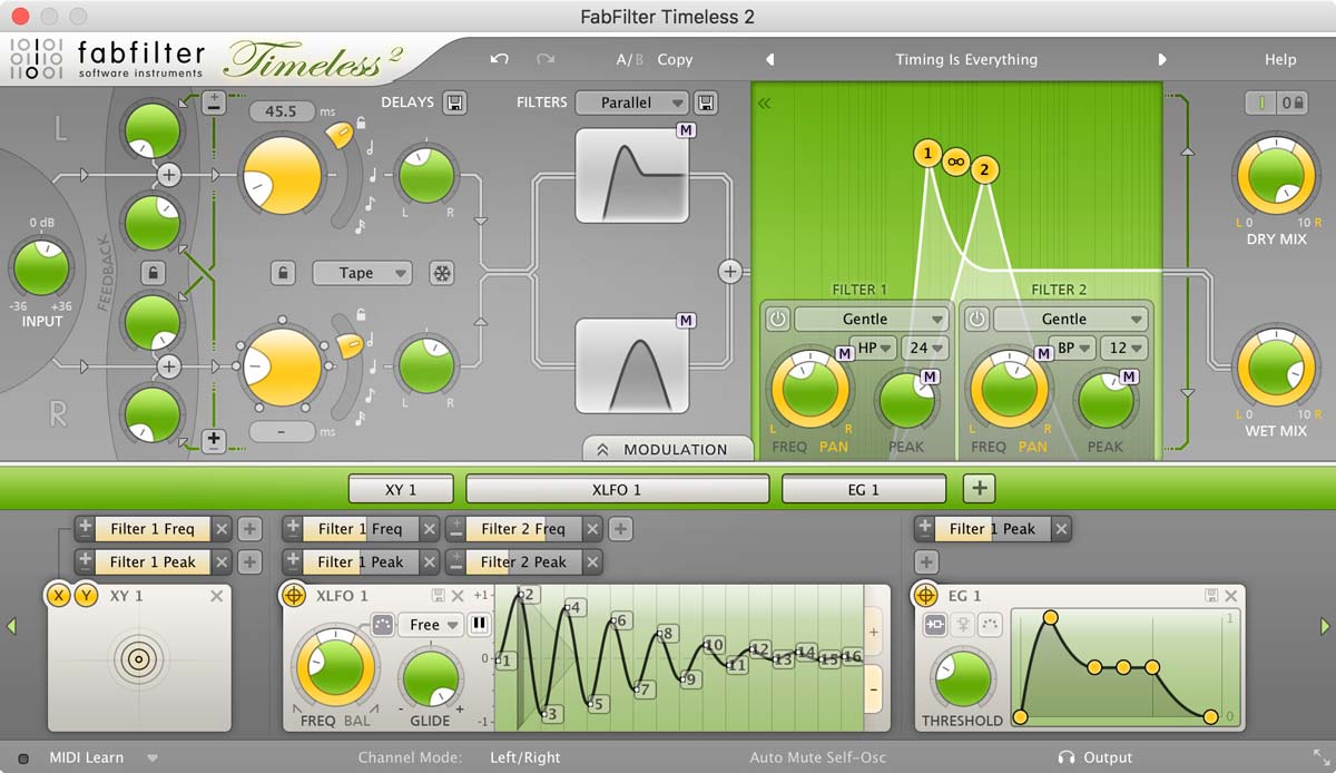 fabfilter total bundle torrent