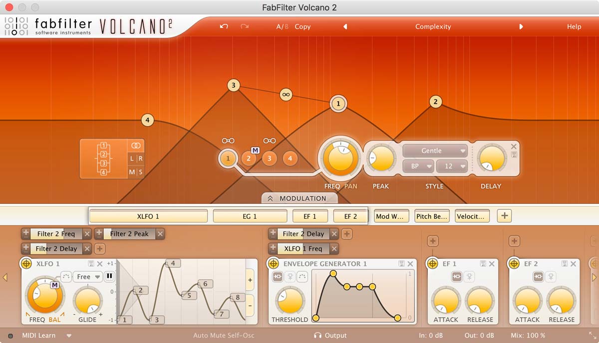 fabfilter total bundle kat