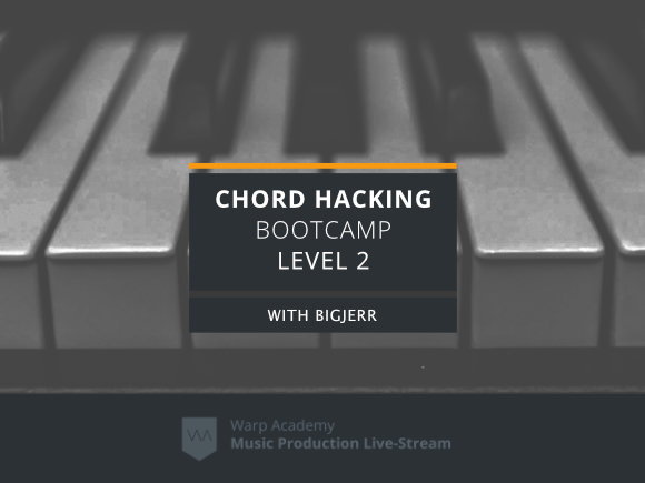 Chord-Hacking-Bootcamp-Level-2-Product-Image